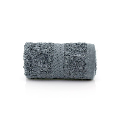 Silky Hand Towel Executive Corporate Gifts Singapore