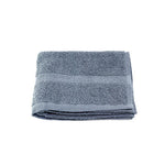 Silky Hand Towel | AbrandZ Corporate Gifts