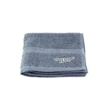 Silky Hand Towel | AbrandZ Corporate Gifts