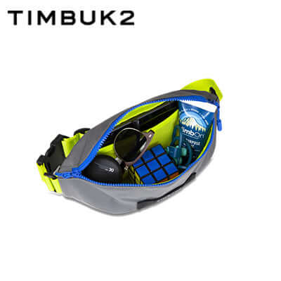 Timbuk2 Slacker Chest Pack Executive Corporate Gifts Singapore