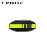 Timbuk2 Slacker Chest Pack