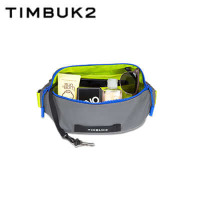 Timbuk2 Slacker Chest Pack Executive Corporate Gifts Singapore