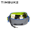 Timbuk2 Slacker Chest Pack