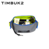 Timbuk2 Slacker Chest Pack