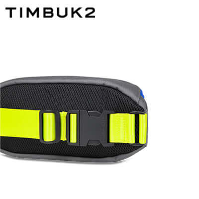 Timbuk2 Slacker Chest Pack Executive Corporate Gifts Singapore