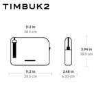 Timbuk2 Slacker Chest Pack