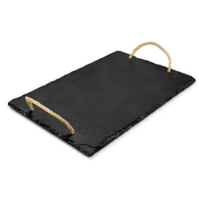 Slate Serving Board Corporate Gift Singapore
