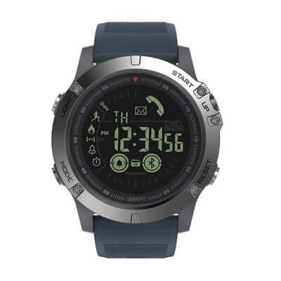 Zeblaze Vibe 3 Smart Watch Executive Corporate Gifts Singapore