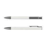 SPICE Slide Pen Corporate Gift Singapore