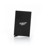 Slim RFID Card Case | AbrandZ Corporate Gifts