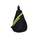 Nylon Sling-Bag | AbrandZ Corporate Gifts