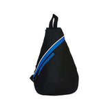 Nylon Sling-Bag | AbrandZ Corporate Gifts