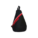 Nylon Sling-Bag | AbrandZ Corporate Gifts