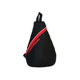 Nylon Sling-Bag | AbrandZ Corporate Gifts