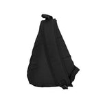 Nylon Sling-Bag | AbrandZ Corporate Gifts