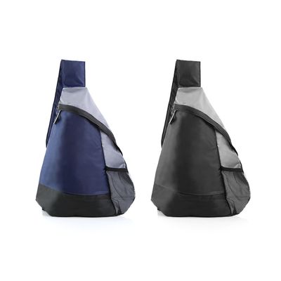 Sling Backpack Executive Corporate Gifts Singapore