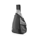 Sling Backpack | AbrandZ Corporate Gifts