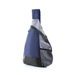 Sling Backpack | AbrandZ Corporate Gifts