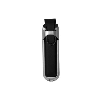 Slip On Leather USB Drive Executive Corporate Gifts Singapore