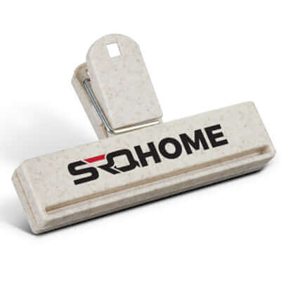 Snack Bag Clip Corporate Gift Singapore