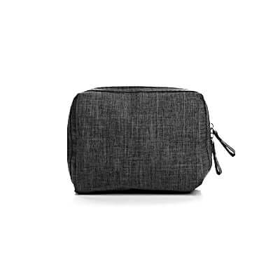 Snow Canvas Travel Organiser Pouch Executive Gifts Singapore