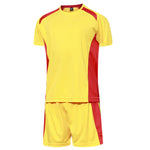 Soccer Jersey (903) | AbrandZ Corporate Gifts