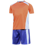 Soccer Jersey (903) | AbrandZ Corporate Gifts