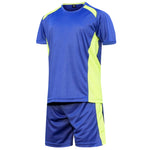 Soccer Jersey (903) | AbrandZ Corporate Gifts