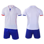 Soccer Jersey (901) | AbrandZ Corporate Gifts