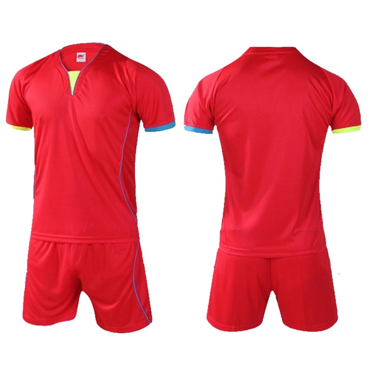 Soccer Jersey (901) Executive Corporate Gifts Singapore