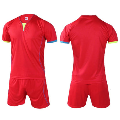 Soccer Jersey (901) Executive Corporate Gifts Singapore