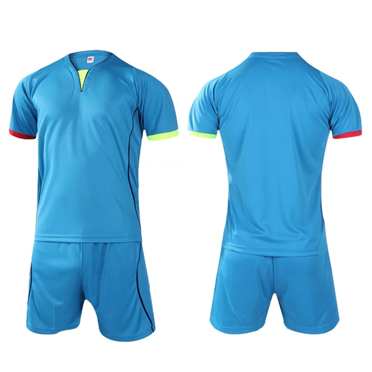 Soccer Jersey (901) Executive Corporate Gifts Singapore