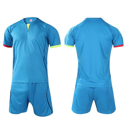 Soccer Jersey (901) Executive Corporate Gifts Singapore