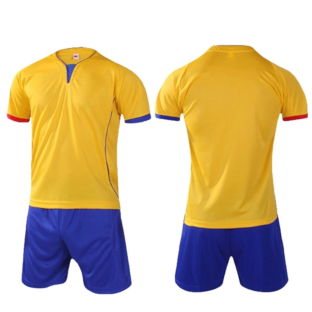Soccer Jersey (901) Executive Corporate Gifts Singapore