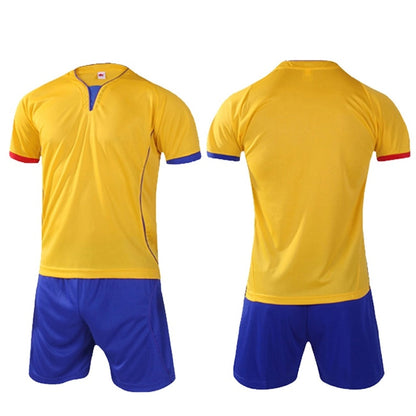 Soccer Jersey (901) Executive Corporate Gifts Singapore