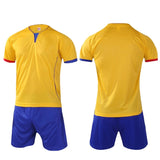 Soccer Jersey (901) | AbrandZ Corporate Gifts