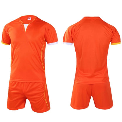 Soccer Jersey (901) Executive Corporate Gifts Singapore
