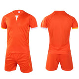 Soccer Jersey (901) | AbrandZ Corporate Gifts