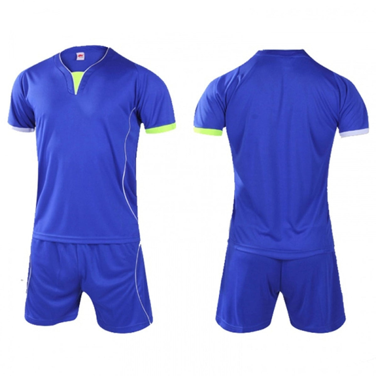 Soccer Jersey (901) Executive Corporate Gifts Singapore