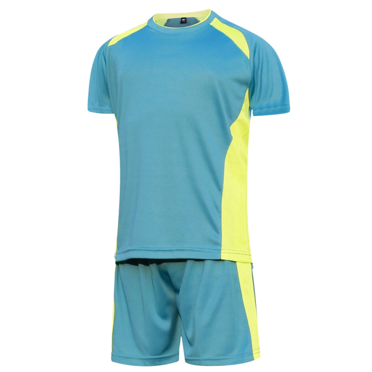 Soccer Jersey (903) Executive Corporate Gifts Singapore