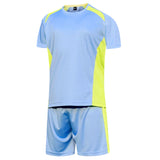 Soccer Jersey (903) | AbrandZ Corporate Gifts