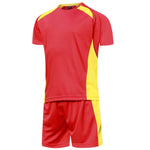 Soccer Jersey (903) | AbrandZ Corporate Gifts