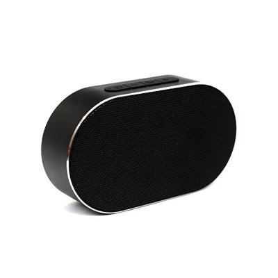 Solid Bass Bluetooth Speaker Executive Corporate Gifts Singapore