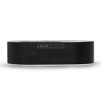 Solid Bass Bluetooth Speaker Executive Corporate Gifts Singapore