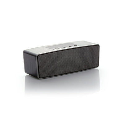 SoundCore Bluetooth Speaker Executive Corporate Gifts Singapore
