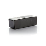 SoundCore Bluetooth Speaker | AbrandZ Corporate Gifts