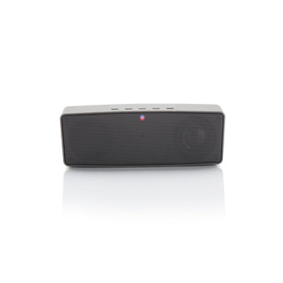 SoundCore Bluetooth Speaker Executive Corporate Gifts Singapore