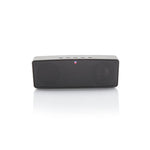 SoundCore Bluetooth Speaker | AbrandZ Corporate Gifts