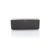 SoundCore Bluetooth Speaker | AbrandZ Corporate Gifts