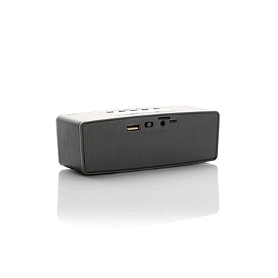 SoundCore Bluetooth Speaker Executive Corporate Gifts Singapore